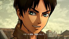 ꡼ No.034 | ֿʷε͡סͤȤƮפΥ٥ȥΥ꡼󥷥åȤ̸