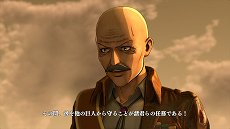 ꡼ No.038 | ֿʷε͡סͤȤƮפΥ٥ȥΥ꡼󥷥åȤ̸