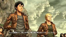 ꡼ No.042 | ֿʷε͡סͤȤƮפΥ٥ȥΥ꡼󥷥åȤ̸