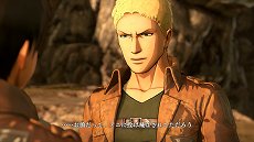 ꡼ No.048 | ֿʷε͡סͤȤƮפΥ٥ȥΥ꡼󥷥åȤ̸