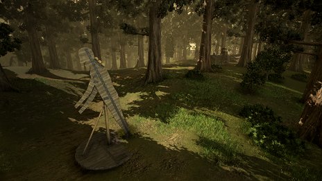 ꡼ No.056 | ֿʷε͡סͤȤƮפΥ٥ȥΥ꡼󥷥åȤ̸