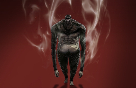 ꡼ No.005 | ֿʷε͡ץήҲ𤹤WebƥġֶơʼĹפTREASURE BOXƱ륢ƥΥӥ奢