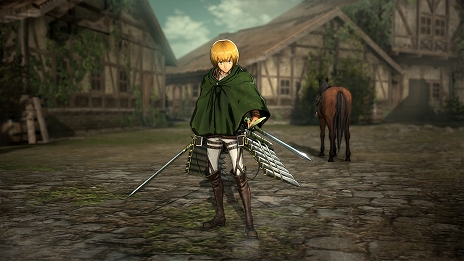 ꡼ No.006 | ֿʷε͡ץήҲ𤹤WebƥġֶơʼĹפTREASURE BOXƱ륢ƥΥӥ奢