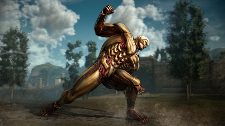 ꡼ No.016 | ֿʷε͡ץήҲ𤹤WebƥġֶơʼĹפTREASURE BOXƱ륢ƥΥӥ奢