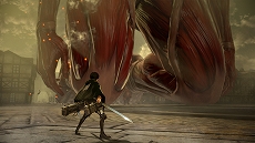 ꡼ No.023 | ֿʷε͡ץήҲ𤹤WebƥġֶơʼĹפTREASURE BOXƱ륢ƥΥӥ奢