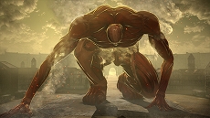 ꡼ No.024 | ֿʷε͡ץήҲ𤹤WebƥġֶơʼĹפTREASURE BOXƱ륢ƥΥӥ奢