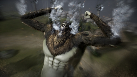 ꡼ No.025 | ֿʷε͡ץήҲ𤹤WebƥġֶơʼĹפTREASURE BOXƱ륢ƥΥӥ奢