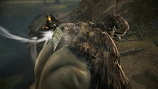 ꡼ No.027 | ֿʷε͡ץήҲ𤹤WebƥġֶơʼĹפTREASURE BOXƱ륢ƥΥӥ奢