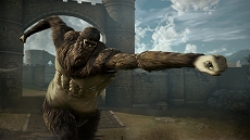 ꡼ No.028 | ֿʷε͡ץήҲ𤹤WebƥġֶơʼĹפTREASURE BOXƱ륢ƥΥӥ奢