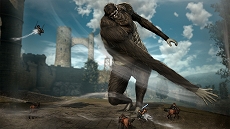 ꡼ No.029 | ֿʷε͡ץήҲ𤹤WebƥġֶơʼĹפTREASURE BOXƱ륢ƥΥӥ奢