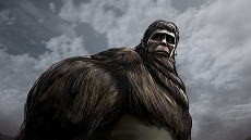 ꡼ No.030 | ֿʷε͡ץήҲ𤹤WebƥġֶơʼĹפTREASURE BOXƱ륢ƥΥӥ奢