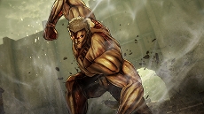 ꡼ No.031 | ֿʷε͡ץήҲ𤹤WebƥġֶơʼĹפTREASURE BOXƱ륢ƥΥӥ奢