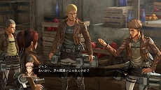 ꡼ No.034 | ֿʷε͡ץήҲ𤹤WebƥġֶơʼĹפTREASURE BOXƱ륢ƥΥӥ奢