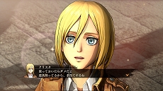 ꡼ No.035 | ֿʷε͡ץήҲ𤹤WebƥġֶơʼĹפTREASURE BOXƱ륢ƥΥӥ奢