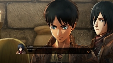 ꡼ No.036 | ֿʷε͡ץήҲ𤹤WebƥġֶơʼĹפTREASURE BOXƱ륢ƥΥӥ奢