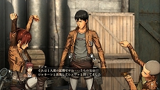 ꡼ No.037 | ֿʷε͡ץήҲ𤹤WebƥġֶơʼĹפTREASURE BOXƱ륢ƥΥӥ奢