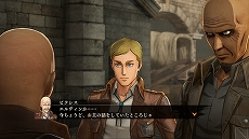 ꡼ No.038 | ֿʷε͡ץήҲ𤹤WebƥġֶơʼĹפTREASURE BOXƱ륢ƥΥӥ奢