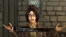 ꡼ No.039 | ֿʷε͡ץήҲ𤹤WebƥġֶơʼĹפTREASURE BOXƱ륢ƥΥӥ奢