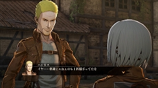 ꡼ No.041 | ֿʷε͡ץήҲ𤹤WebƥġֶơʼĹפTREASURE BOXƱ륢ƥΥӥ奢