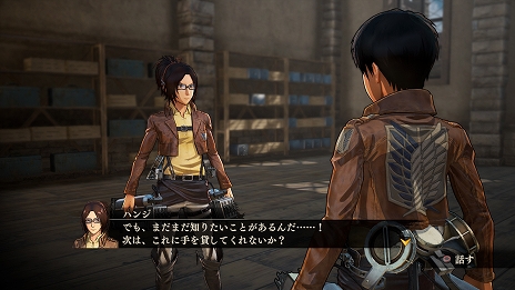 ꡼ No.042 | ֿʷε͡ץήҲ𤹤WebƥġֶơʼĹפTREASURE BOXƱ륢ƥΥӥ奢