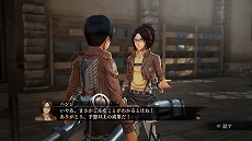 ꡼ No.044 | ֿʷε͡ץήҲ𤹤WebƥġֶơʼĹפTREASURE BOXƱ륢ƥΥӥ奢