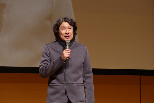 画像ギャラリー No.003のサムネイル画像 / 「進撃の巨人」完成発表会をレポート。オンライン協力プレイが実装される無料アップデートの内容や,体験版のプレイレポートもお届けしよう