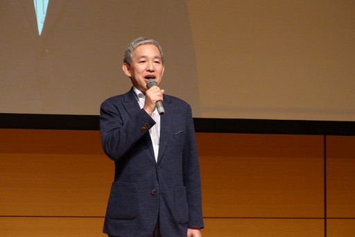 画像ギャラリー No.004のサムネイル画像 / 「進撃の巨人」完成発表会をレポート。オンライン協力プレイが実装される無料アップデートの内容や,体験版のプレイレポートもお届けしよう