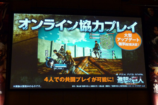 ꡼ No.011 | ֿʷε͡״ȯɽݡȡ饤ϥץ쥤̵åץǡȤƤ䡤θǤΥץ쥤ݡȤ⤪Ϥ褦