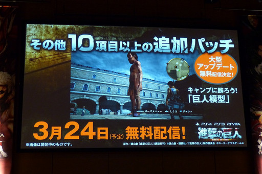 ꡼ No.012 | ֿʷε͡״ȯɽݡȡ饤ϥץ쥤̵åץǡȤƤ䡤θǤΥץ쥤ݡȤ⤪Ϥ褦