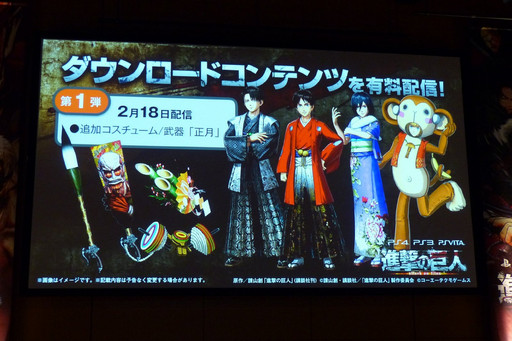 ꡼ No.013 | ֿʷε͡״ȯɽݡȡ饤ϥץ쥤̵åץǡȤƤ䡤θǤΥץ쥤ݡȤ⤪Ϥ褦