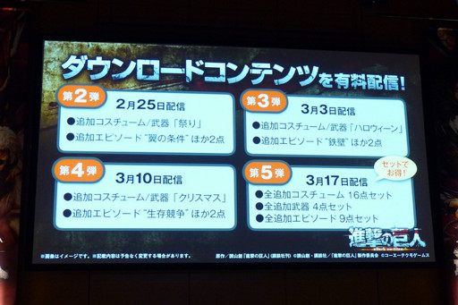 ꡼ No.014 | ֿʷε͡״ȯɽݡȡ饤ϥץ쥤̵åץǡȤƤ䡤θǤΥץ쥤ݡȤ⤪Ϥ褦