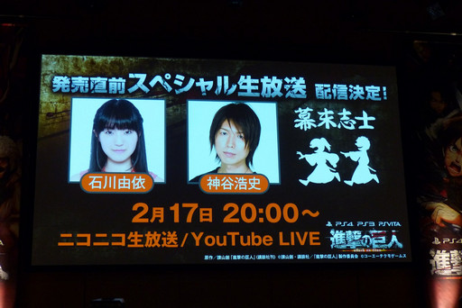 ꡼ No.015 | ֿʷε͡״ȯɽݡȡ饤ϥץ쥤̵åץǡȤƤ䡤θǤΥץ쥤ݡȤ⤪Ϥ褦