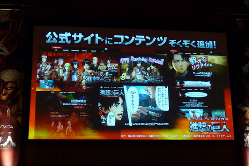 ꡼ No.016 | ֿʷε͡״ȯɽݡȡ饤ϥץ쥤̵åץǡȤƤ䡤θǤΥץ쥤ݡȤ⤪Ϥ褦