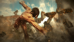 ꡼ No.022 | ֿʷε͡״ȯɽݡȡ饤ϥץ쥤̵åץǡȤƤ䡤θǤΥץ쥤ݡȤ⤪Ϥ褦