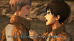 ꡼ No.023 | ֿʷε͡״ȯɽݡȡ饤ϥץ쥤̵åץǡȤƤ䡤θǤΥץ쥤ݡȤ⤪Ϥ褦