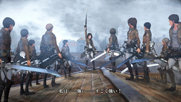 ꡼ No.025 | ֿʷε͡״ȯɽݡȡ饤ϥץ쥤̵åץǡȤƤ䡤θǤΥץ쥤ݡȤ⤪Ϥ褦