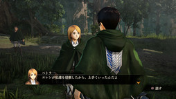 ꡼ No.029 | ֿʷε͡״ȯɽݡȡ饤ϥץ쥤̵åץǡȤƤ䡤θǤΥץ쥤ݡȤ⤪Ϥ褦