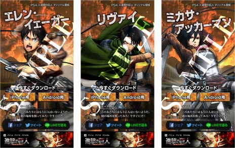 ꡼ No.014 | ɱؤĶ緿ͽиֿʷε͡ȯ䵭ǰ٥ȡ֥롦åԺפ218˳ŷ