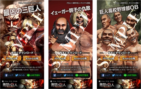 ꡼ No.015 | ɱؤĶ緿ͽиֿʷε͡ȯ䵭ǰ٥ȡ֥롦åԺפ218˳ŷ