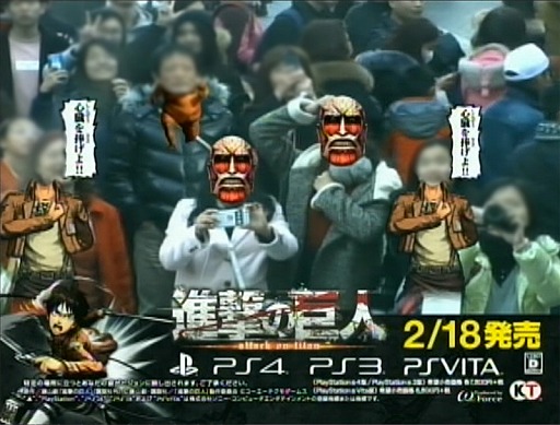 ꡼ No.002 | ͤѿȤǤ롪ֿʷε͡פΥӥ󹭹ƻ٤о