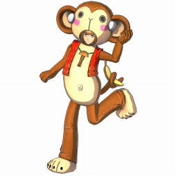 画像ギャラリー No.003のサムネイル画像 / アニメの世界を再現した3Dアクション「進撃の巨人」が本日発売。袴や振り袖など春をモチーフにしたDLC第1弾が配信開始