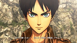 ꡼ No.002 | ֿʷε͡פΥץ쥤ݡȤǺܡ˺Ƹ줿Ωεưǵͤऻ