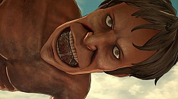 ꡼ No.004 | ֿʷε͡פΥץ쥤ݡȤǺܡ˺Ƹ줿Ωεưǵͤऻ