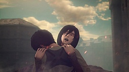 ꡼ No.005 | ֿʷε͡פΥץ쥤ݡȤǺܡ˺Ƹ줿Ωεưǵͤऻ