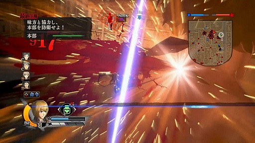 ꡼ No.011 | ֿʷε͡פΥץ쥤ݡȤǺܡ˺Ƹ줿Ωεưǵͤऻ