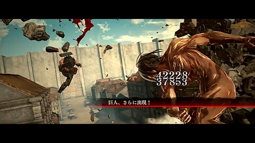 ꡼ No.013 | ֿʷε͡פΥץ쥤ݡȤǺܡ˺Ƹ줿Ωεưǵͤऻ