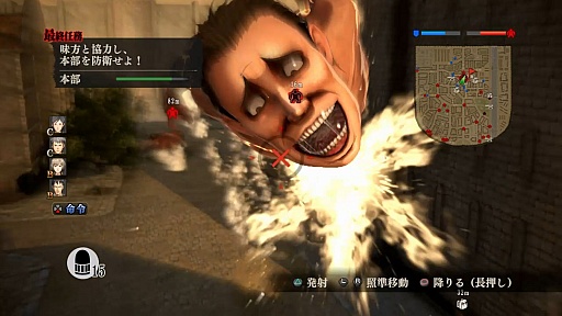 ꡼ No.016 | ֿʷε͡פΥץ쥤ݡȤǺܡ˺Ƹ줿Ωεưǵͤऻ