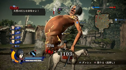 ꡼ No.017 | ֿʷε͡פΥץ쥤ݡȤǺܡ˺Ƹ줿Ωεưǵͤऻ