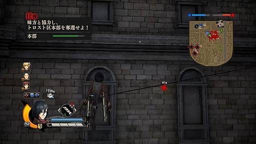 ꡼ No.020 | ֿʷε͡פΥץ쥤ݡȤǺܡ˺Ƹ줿Ωεưǵͤऻ