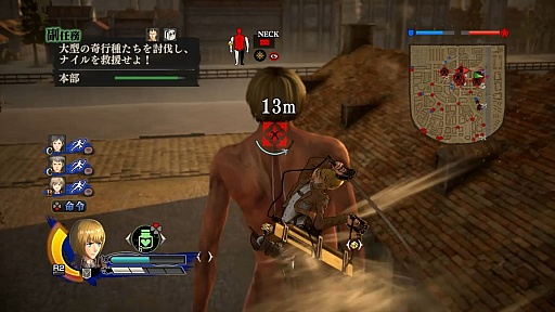 ꡼ No.021 | ֿʷε͡פΥץ쥤ݡȤǺܡ˺Ƹ줿Ωεưǵͤऻ